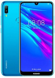 Замена динамика на телефоне Huawei Enjoy 9e в Тюмени